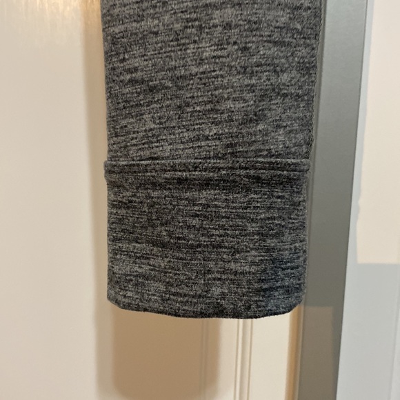 Comfy Victoria’s Secret Pink joggers - Picture 4 of 7